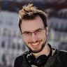 Benjamin Rühl's GitHub profile avatar